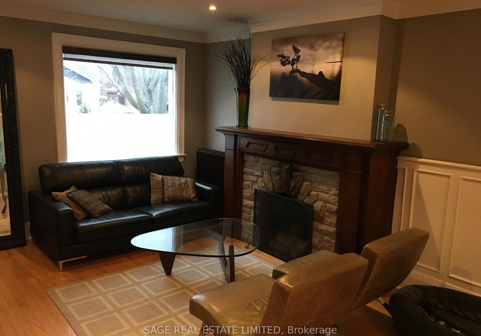 569-soudan-avenue-toronto-ontario-c12415114