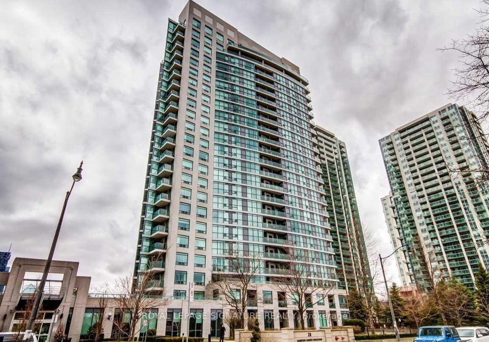 28-harrison-garden-boulevard-north-york-ontario-c12415178