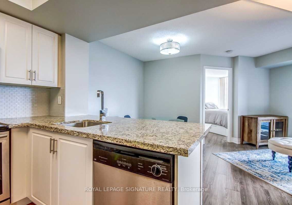 28-harrison-garden-boulevard-north-york-ontario-c12415178