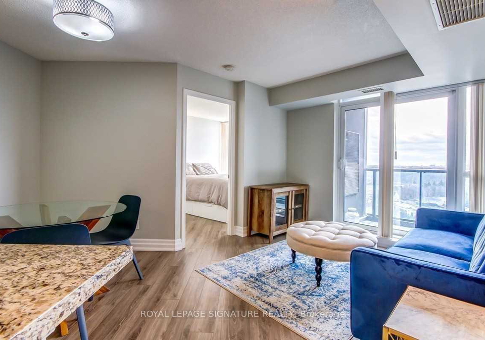 28-harrison-garden-boulevard-north-york-ontario-c12415178
