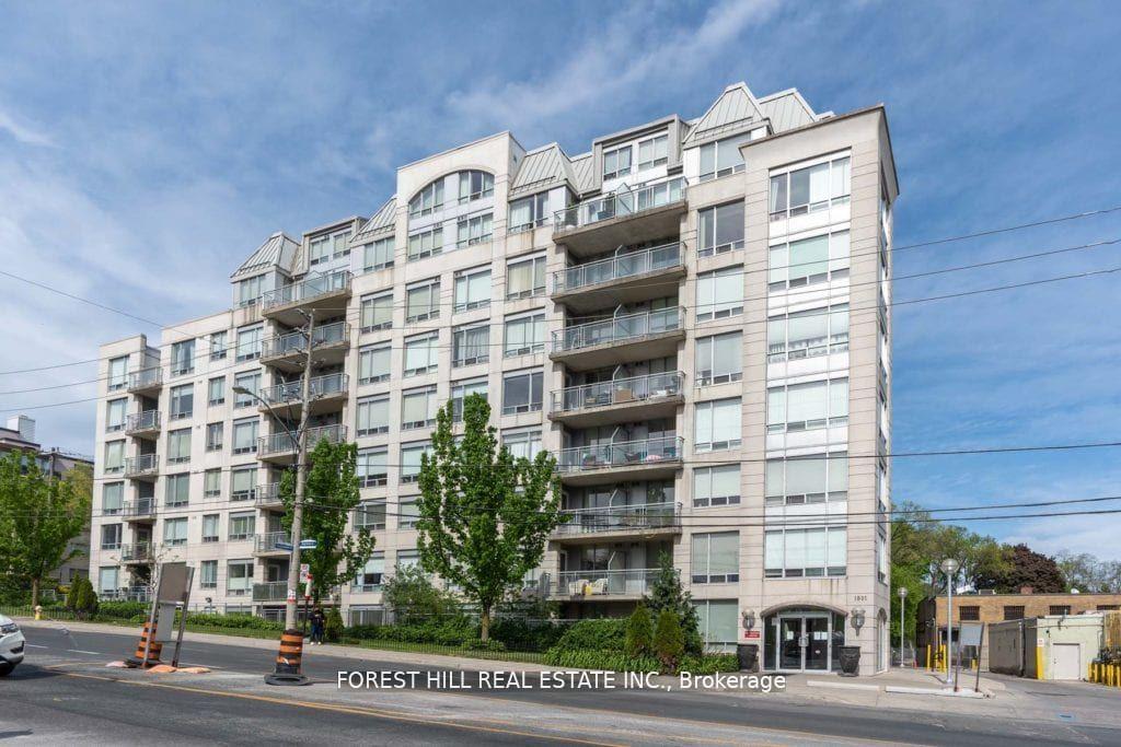 1801-bayview-avenue-east-york-ontario-c12415193