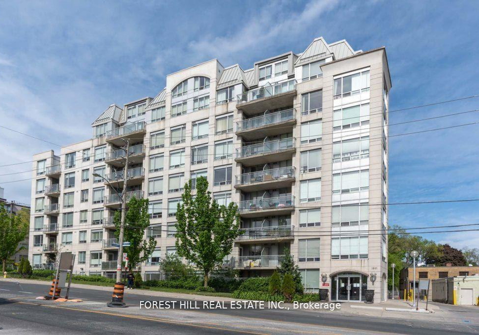 1801-bayview-avenue-east-york-ontario-c12415193