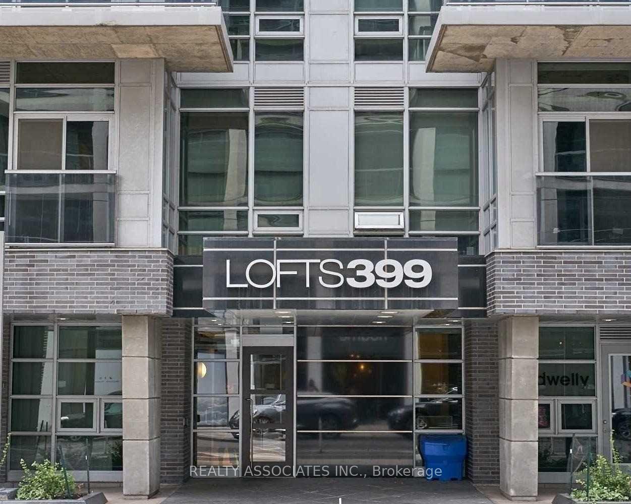 399-adelaide-street-w-toronto-ontario-c12415206