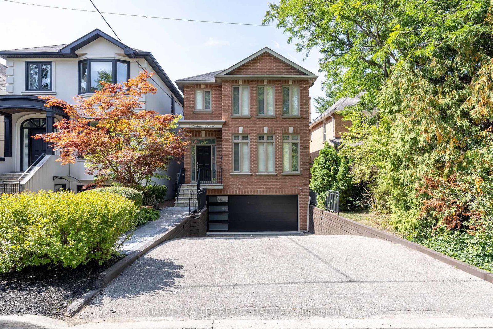 8-weetwood-street-toronto-ontario-c12415216