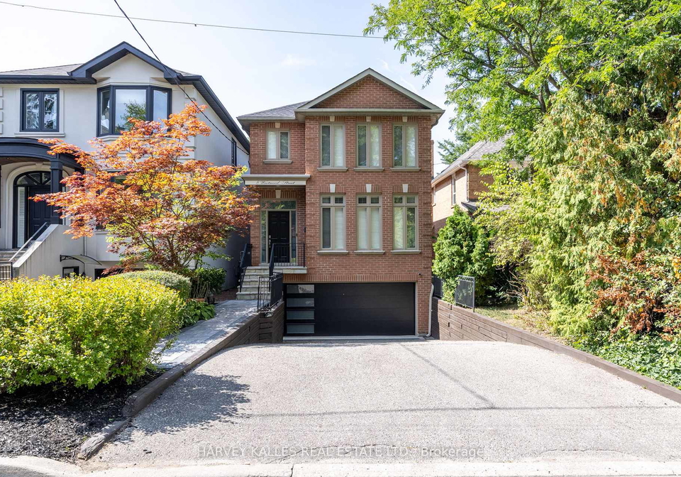 8-weetwood-street-toronto-ontario-c12415216