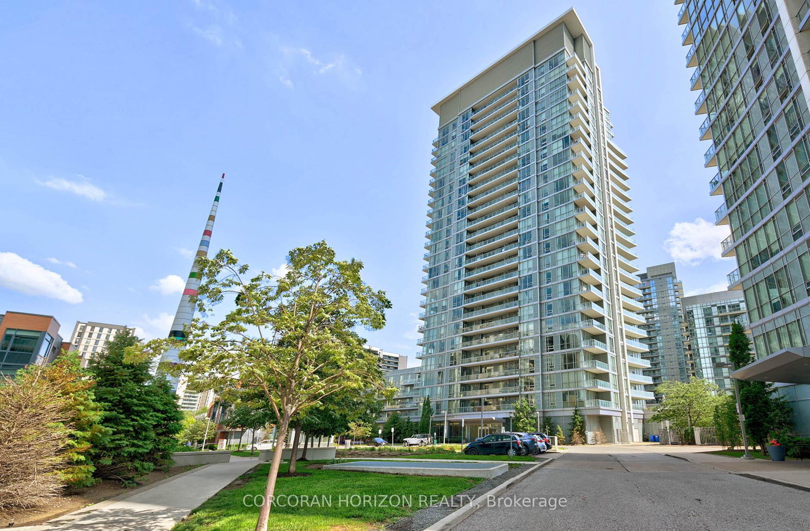 62-forest-manor-road-north-york-ontario-c12415222