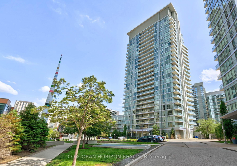 62-forest-manor-road-north-york-ontario-c12415222