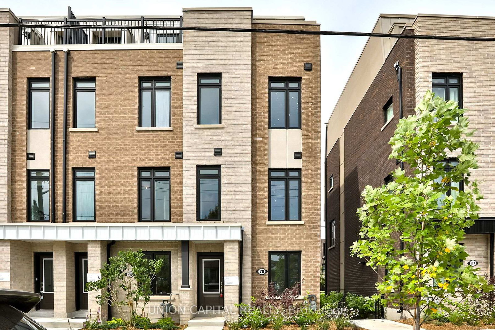 78-tisdale-avenue-north-york-ontario-c12415275