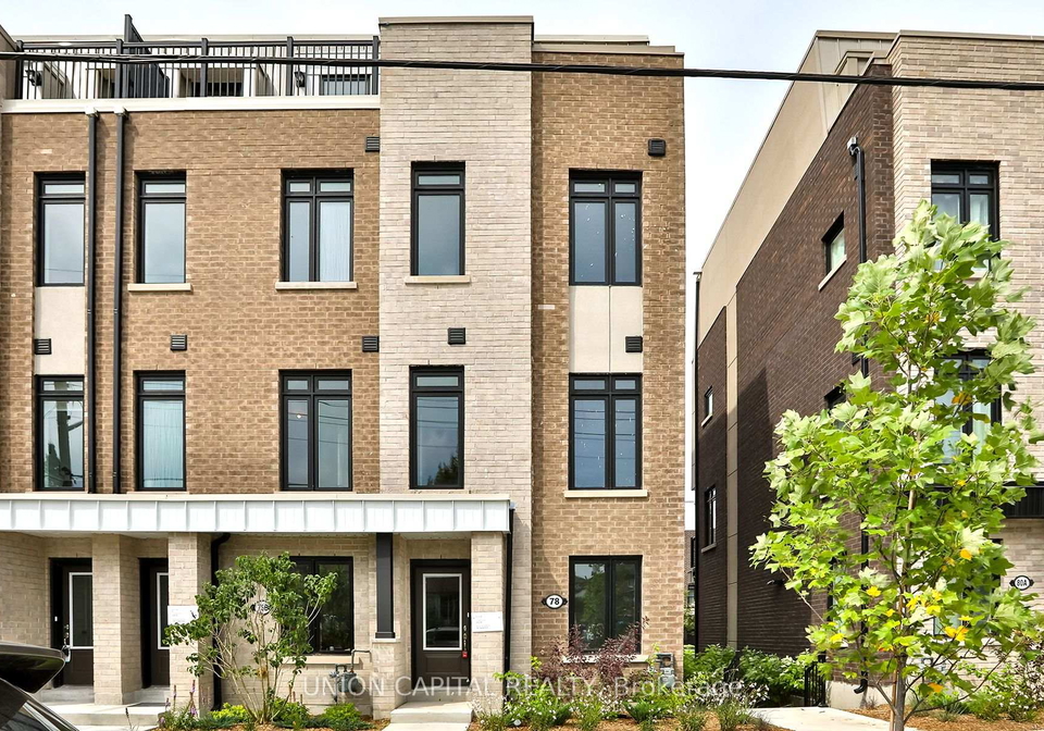 78-tisdale-avenue-north-york-ontario-c12415275