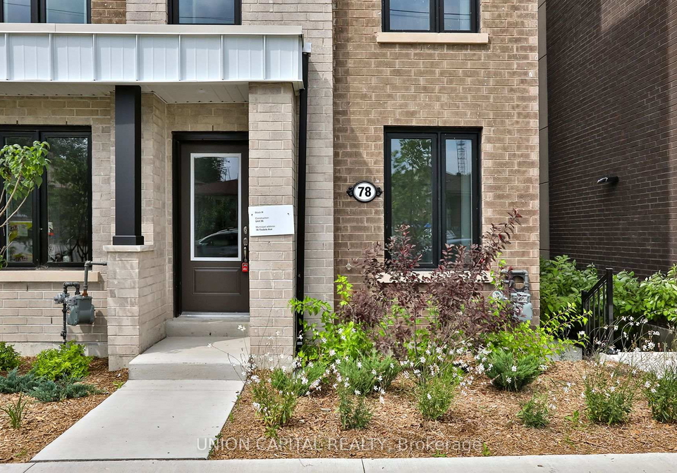 78-tisdale-avenue-north-york-ontario-c12415275