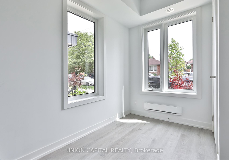 78-tisdale-avenue-north-york-ontario-c12415275