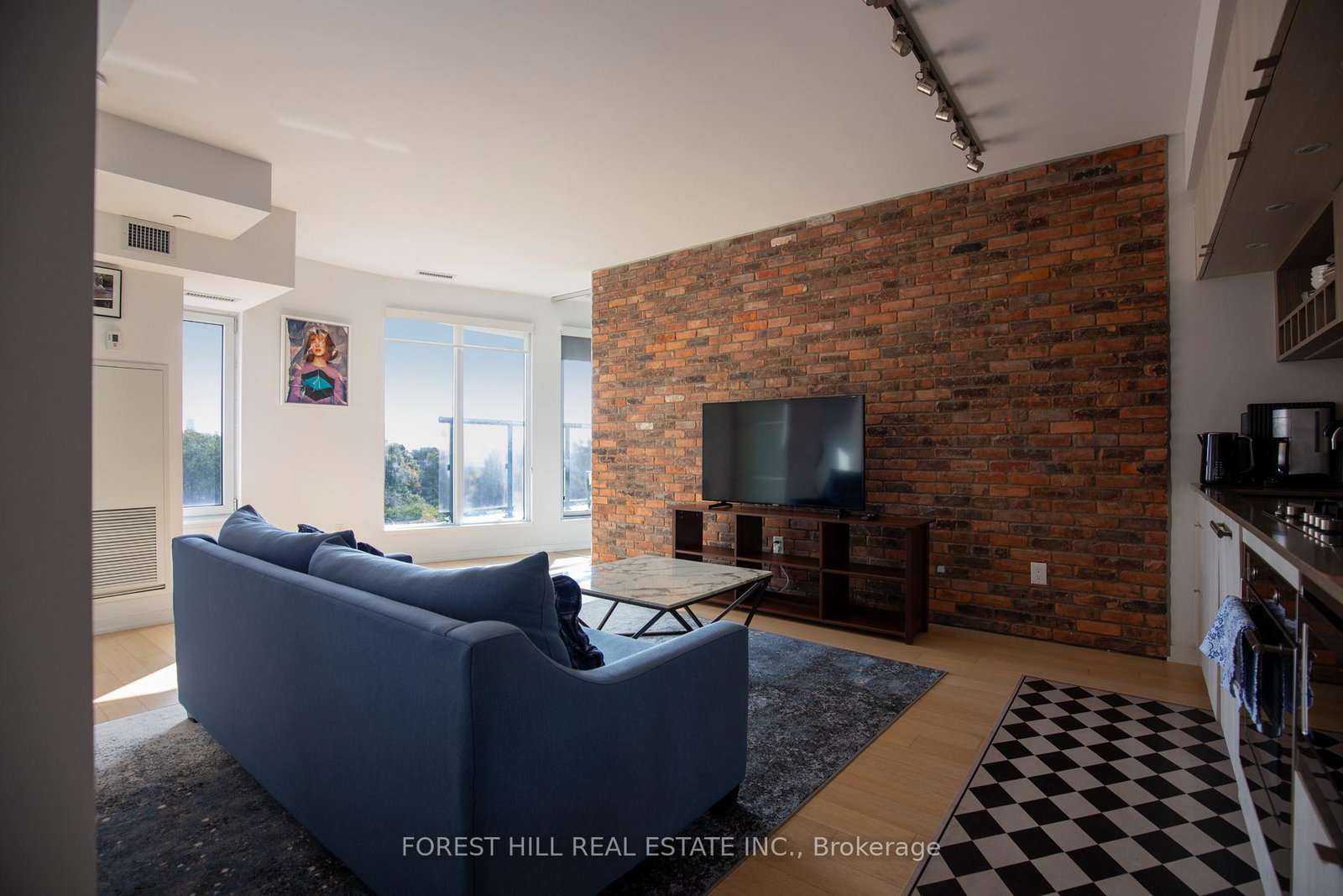 138-st-helens-avenue-toronto-ontario-c12415335