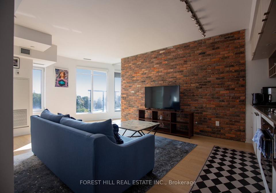 138-st-helens-avenue-toronto-ontario-c12415335