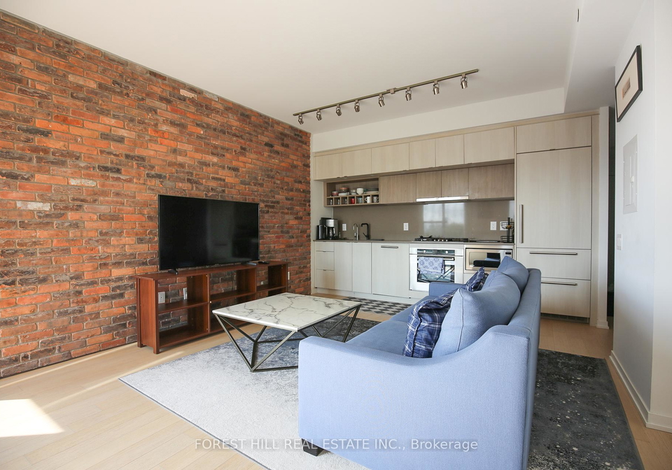 138-st-helens-avenue-toronto-ontario-c12415335