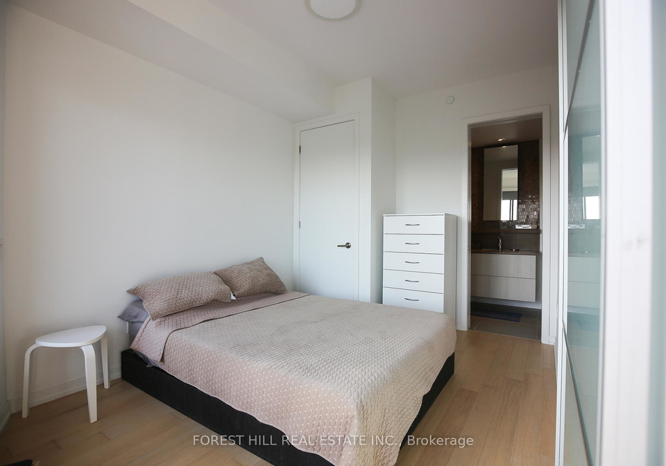 138-st-helens-avenue-toronto-ontario-c12415335