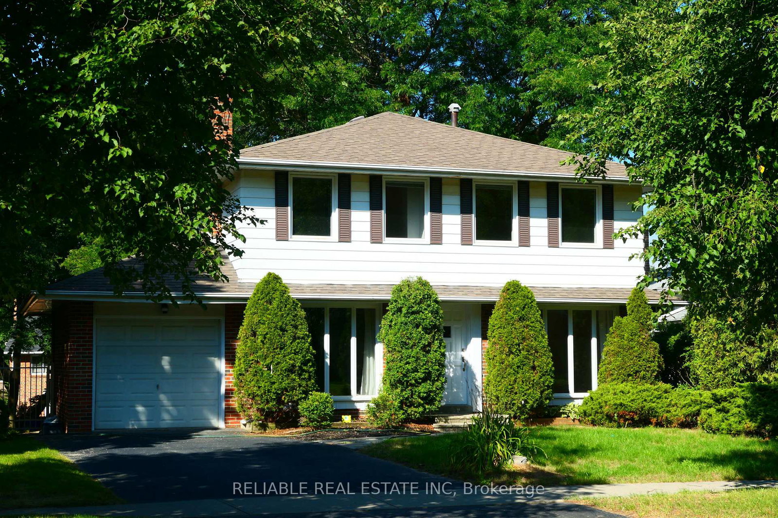 55-silkwood-crescent-north-york-ontario-c12415382