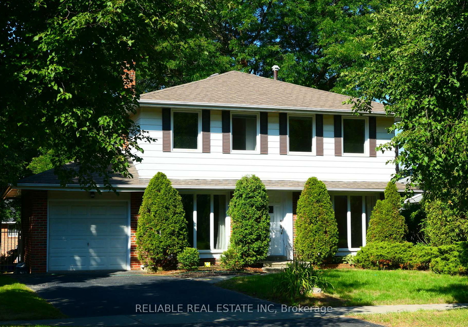 55-silkwood-crescent-north-york-ontario-c12415382