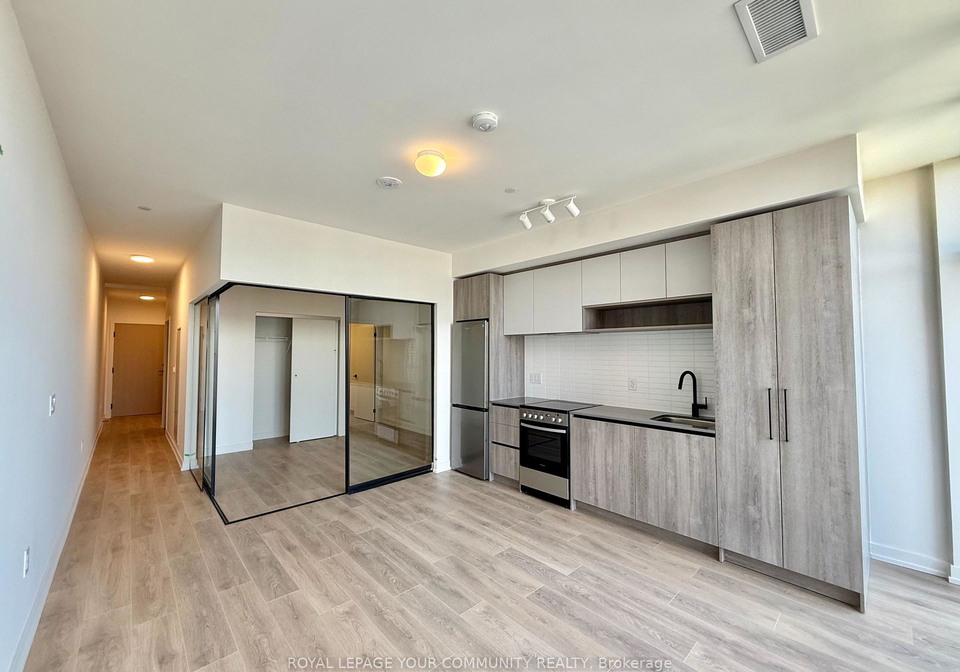 181-sterling-road-toronto-ontario-c12415471