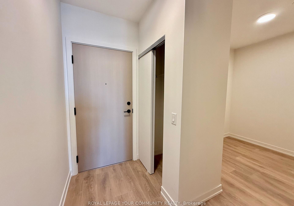 181-sterling-road-toronto-ontario-c12415471