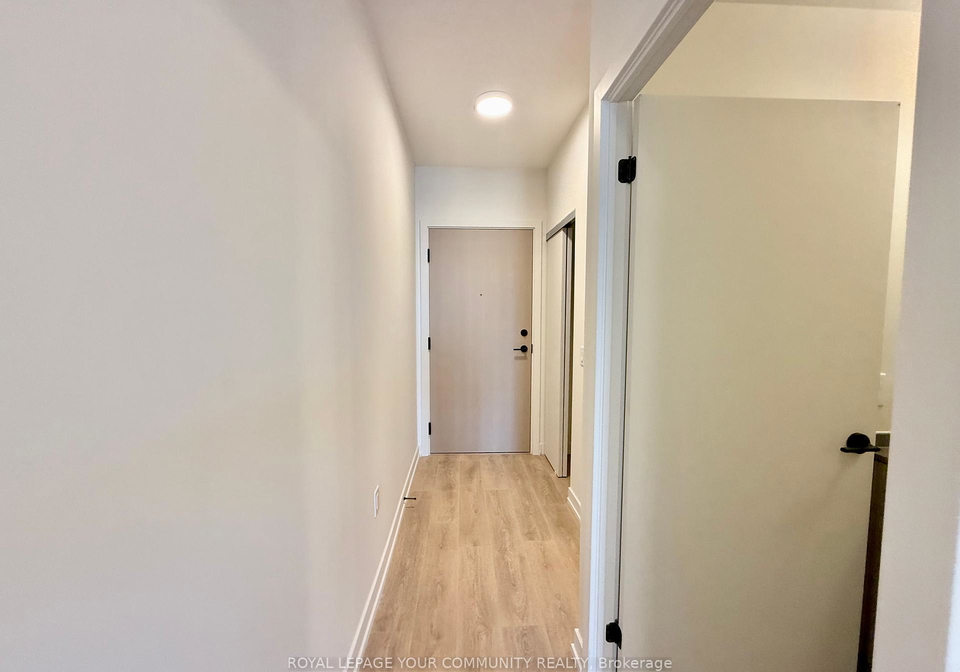 181-sterling-road-toronto-ontario-c12415471