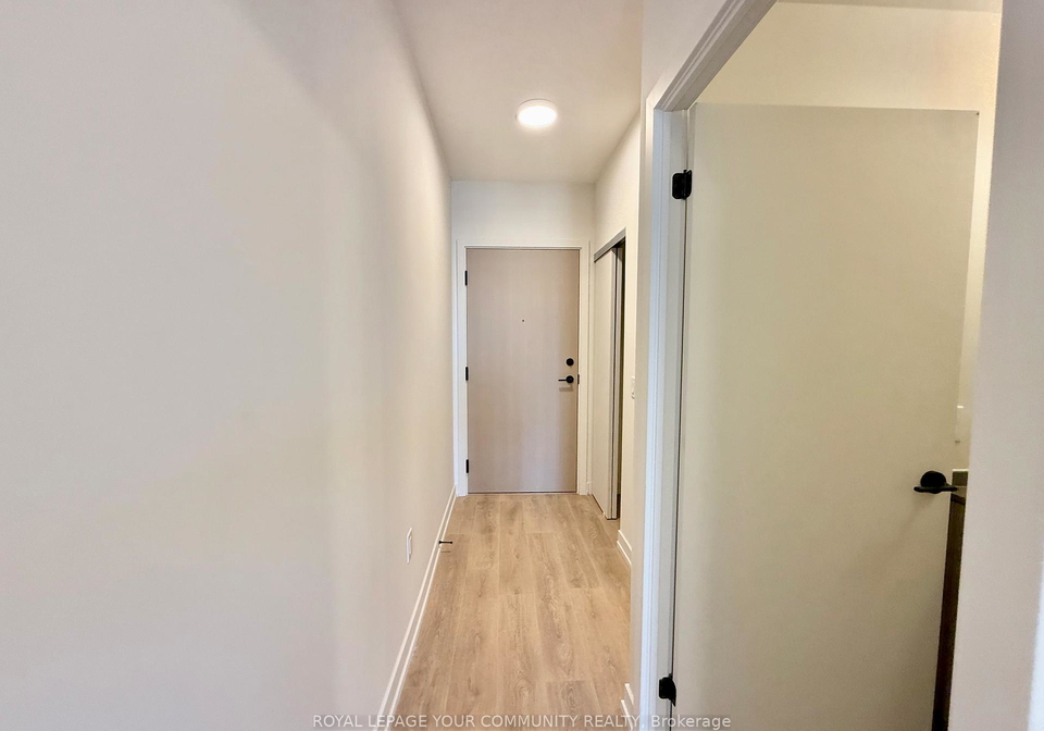 181-sterling-road-toronto-ontario-c12415472