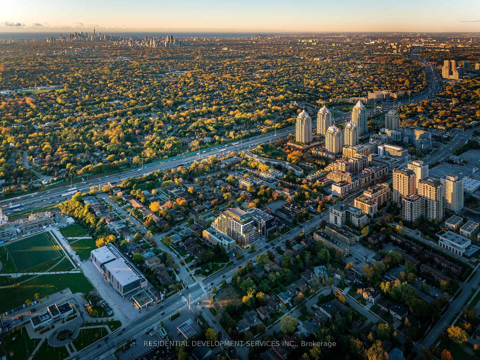 699-sheppard-avenue-e-north-york-ontario-c12415499