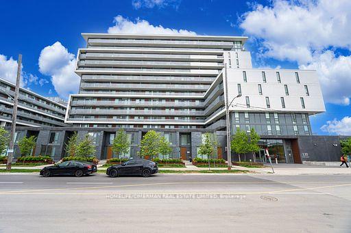 120-varna-drive-toronto-ontario-c12415505