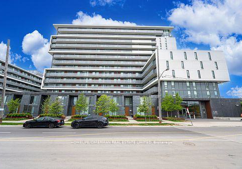 120-varna-drive-toronto-ontario-c12415505