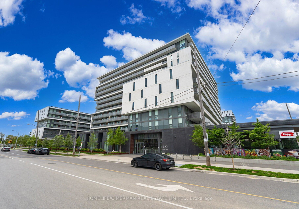 120-varna-drive-toronto-ontario-c12415505