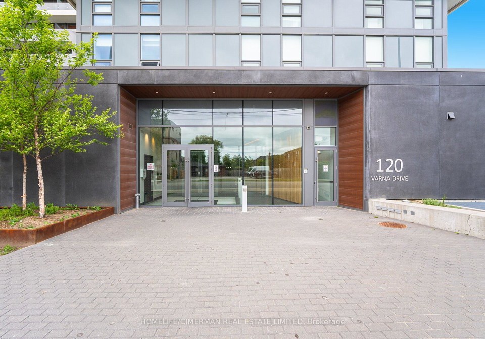 120-varna-drive-toronto-ontario-c12415505