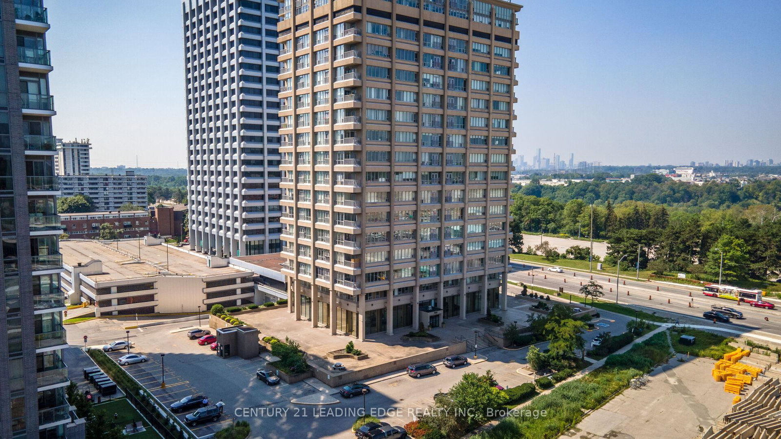 797-don-mills-road-east-york-ontario-c12415518