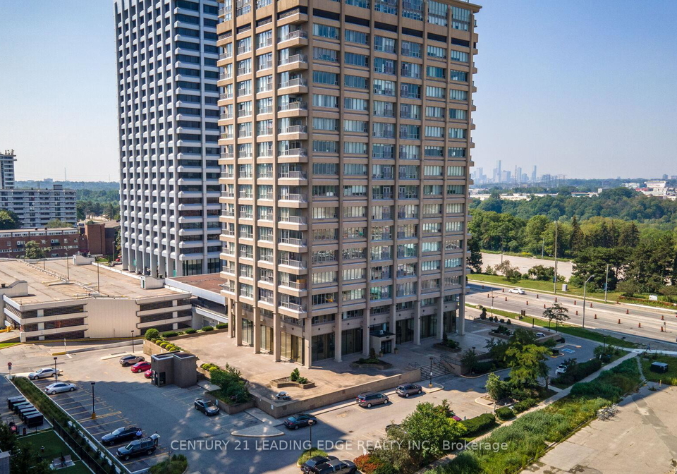 797-don-mills-road-east-york-ontario-c12415518