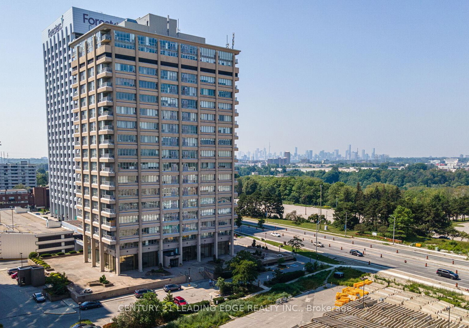 797-don-mills-road-east-york-ontario-c12415518
