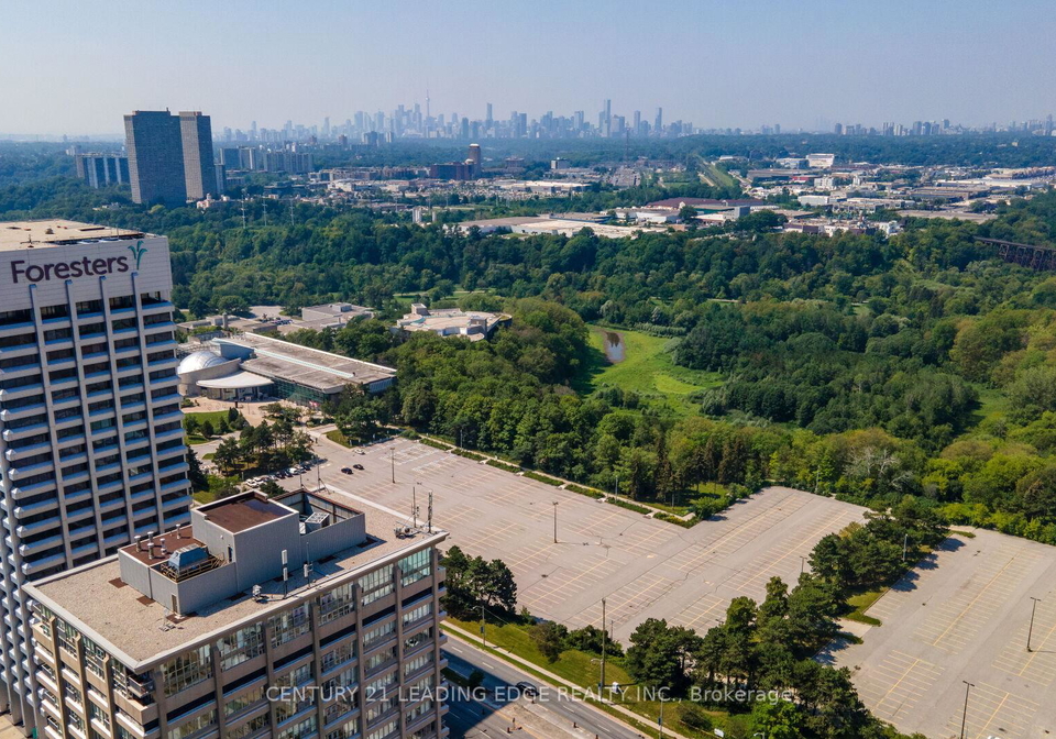 797-don-mills-road-east-york-ontario-c12415518