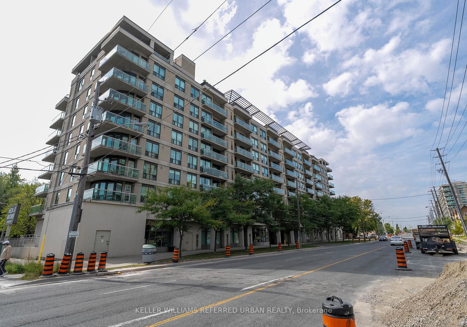 935-sheppard-avenue-w-toronto-ontario-c12415544
