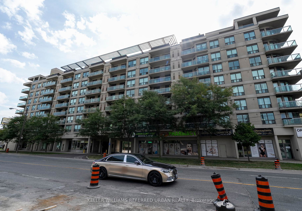 935-sheppard-avenue-w-toronto-ontario-c12415544