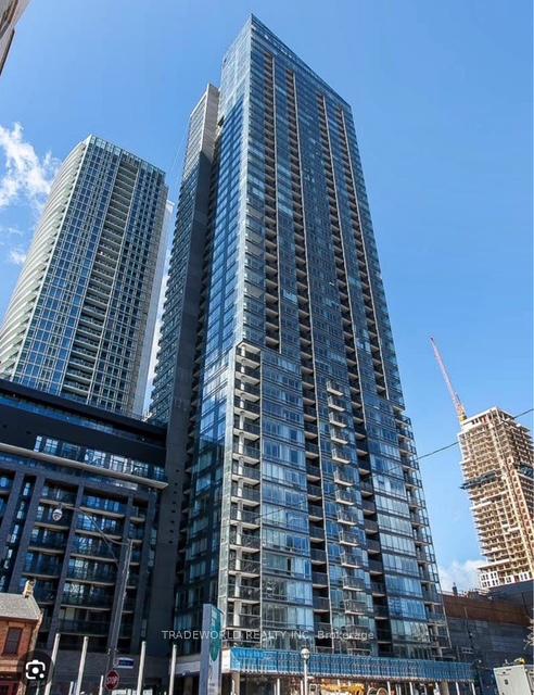 295-adelaide-street-w-toronto-ontario-c12415595