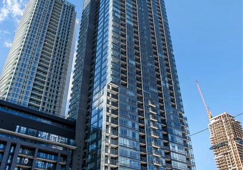 295-adelaide-street-w-toronto-ontario-c12415595
