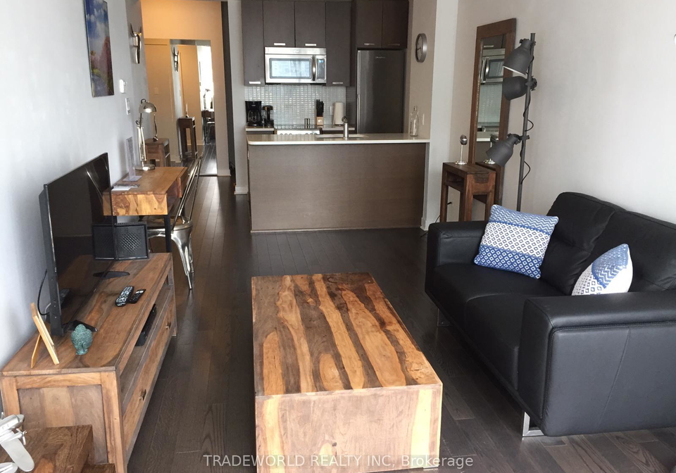 295-adelaide-street-w-toronto-ontario-c12415595