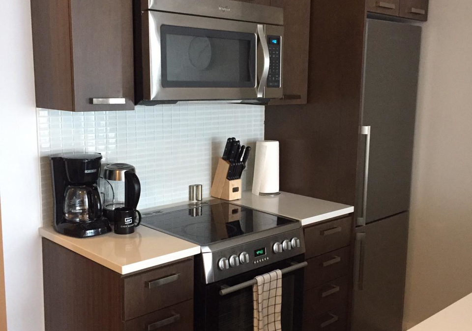 295-adelaide-street-w-toronto-ontario-c12415595