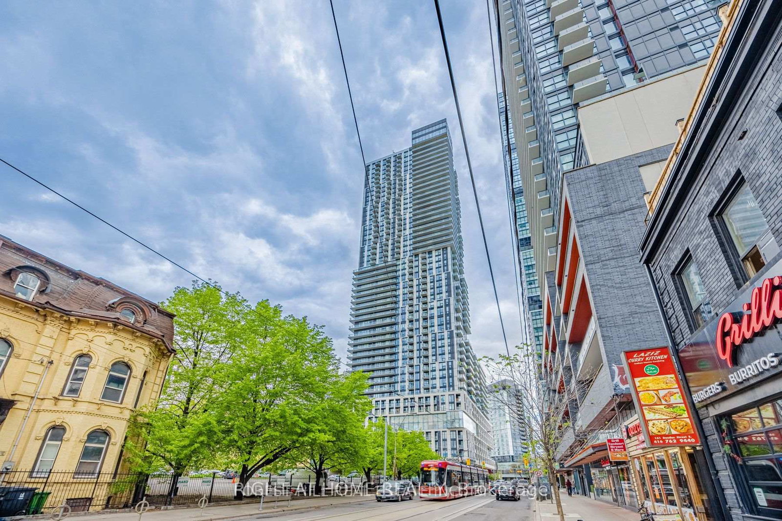 251-jarvis-street-e-toronto-ontario-c12415640