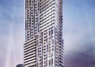 251-jarvis-street-e-toronto-ontario-c12415640