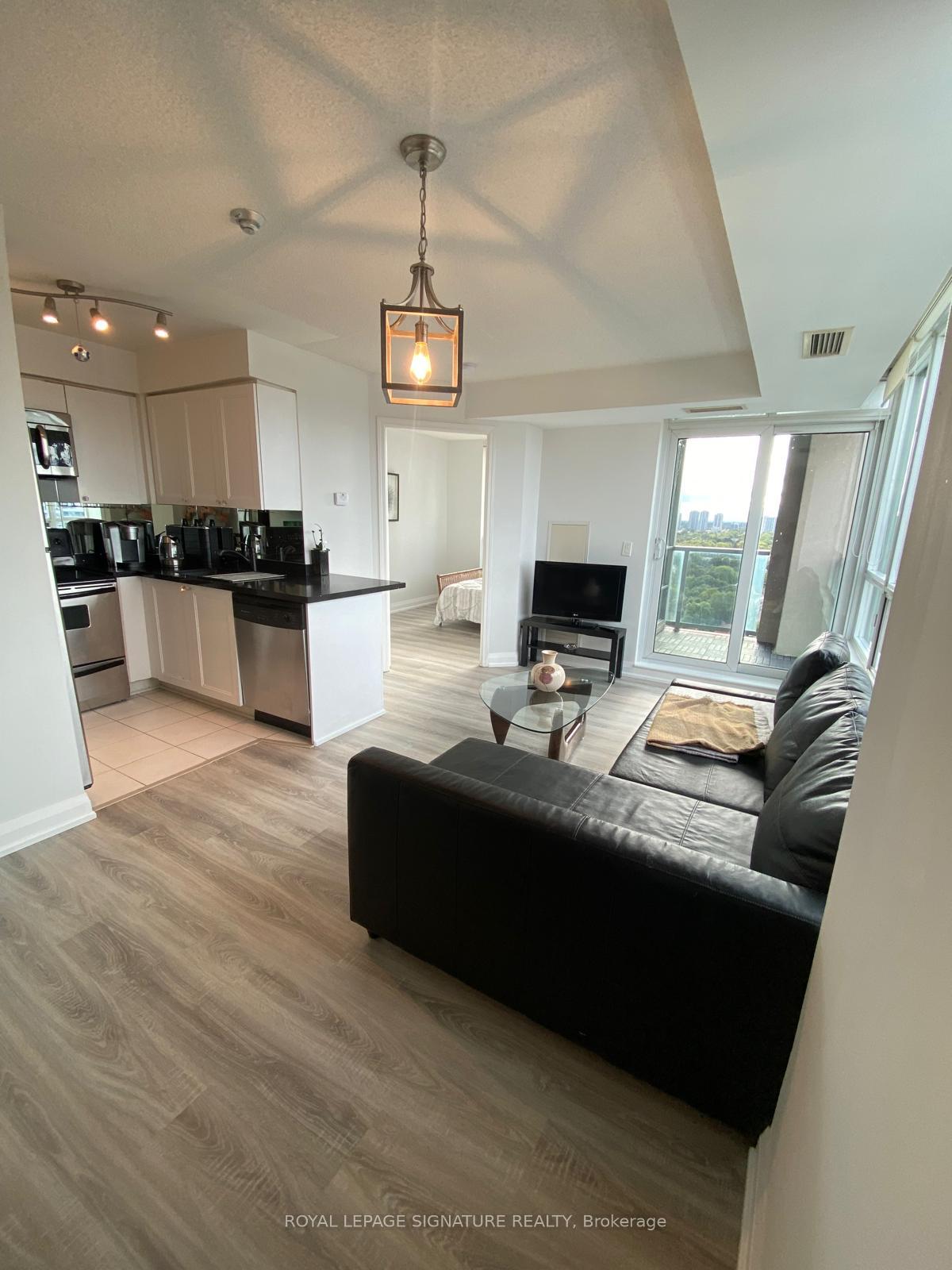 17-barberry-place-north-york-ontario-c12415704