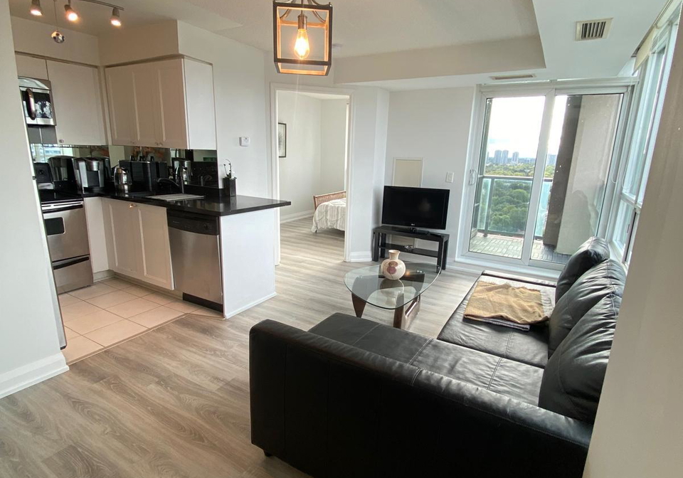 17-barberry-place-north-york-ontario-c12415704