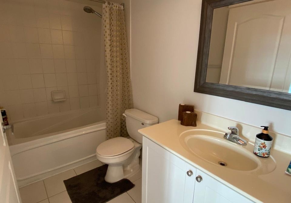 17-barberry-place-north-york-ontario-c12415704