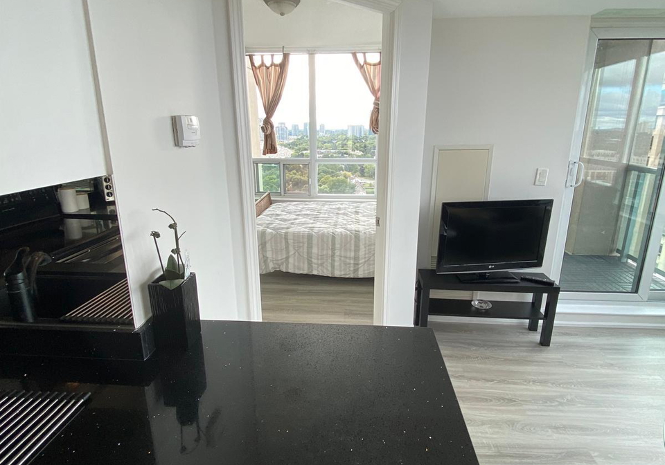 17-barberry-place-north-york-ontario-c12415704
