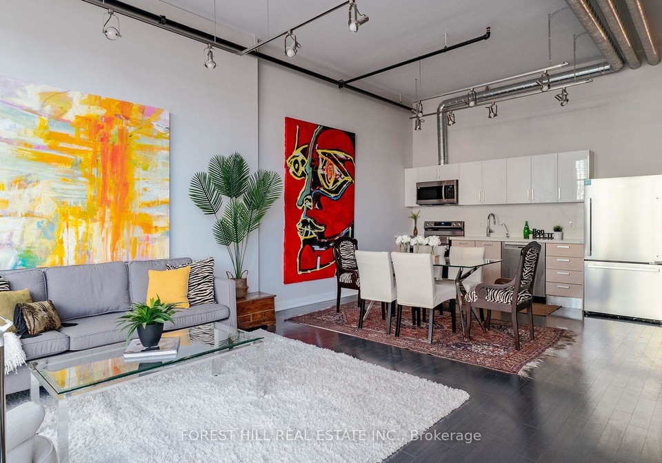 43-hanna-avenue-toronto-ontario-c12415719