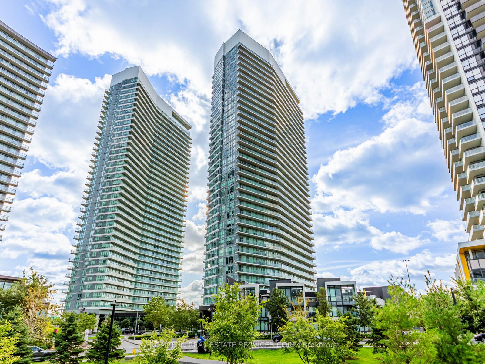 115-mcmahon-drive-north-york-ontario-c12415740