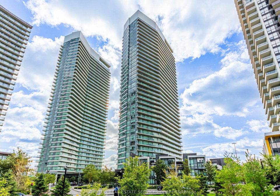 115-mcmahon-drive-north-york-ontario-c12415740