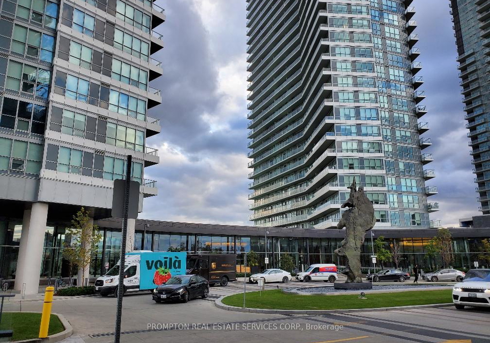 115-mcmahon-drive-north-york-ontario-c12415740
